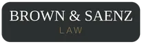 Brown & Sáenz