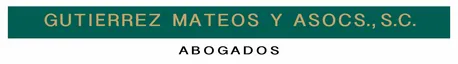 Gutierrez Mateos y Asociados