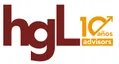 hgL Asesores