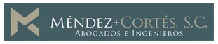 Méndez + Cortés Abogados e Ingenieros