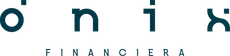 Onix Finance / Onix Life Insurance
