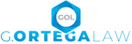 Ortega Law