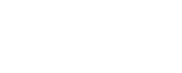 Saenz Abogados