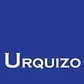 Urquizo